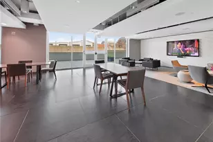 361 17th St NW, Atlanta, GA 30363 - Photo 26