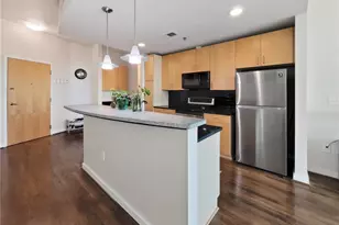 361 17th St NW, Atlanta, GA 30363 - Photo 6