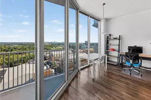 361 17th St NW, Atlanta, GA 30363 - Photo 1