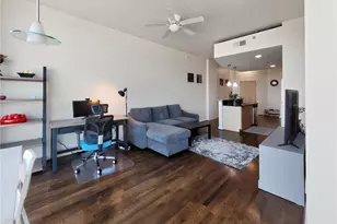 361 17th St NW, Atlanta, GA 30363 - Photo 4