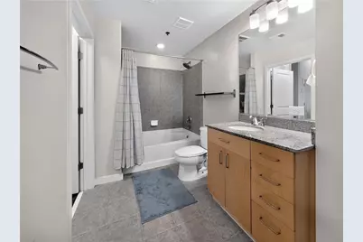 361 17th Street NW #1710, Atlanta, GA 30363 - Photo 20