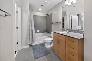 361 17th St NW, Atlanta, GA 30363 - Photo 20