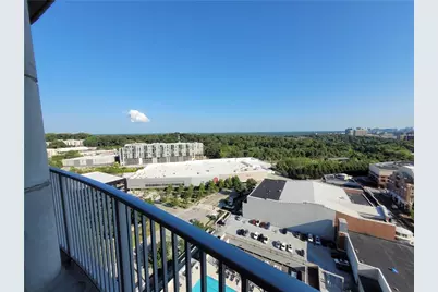 361 17th Street NW #1710, Atlanta, GA 30363 - Photo 16