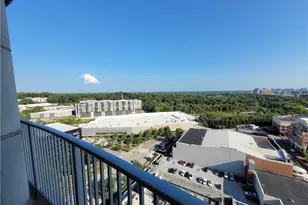 361 17th St NW, Atlanta, GA 30363 - Photo 16