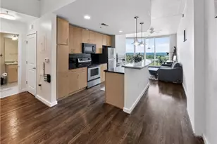 361 17th St NW, Atlanta, GA 30363 - Photo 10