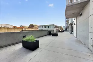361 17th St NW, Atlanta, GA 30363 - Photo 32