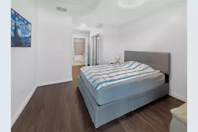 361 17th Street NW #1710, Atlanta, GA 30363 - Photo 18