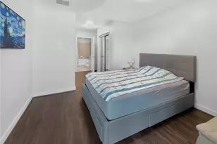 361 17th St NW, Atlanta, GA 30363 - Photo 18