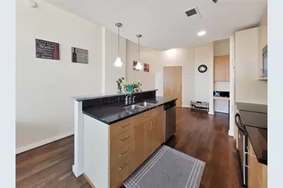 361 17th Street NW #1710, Atlanta, GA 30363 - Photo 8