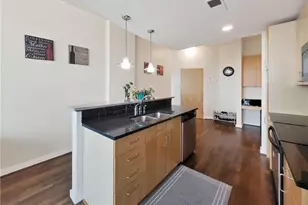 361 17th St NW, Atlanta, GA 30363 - Photo 8