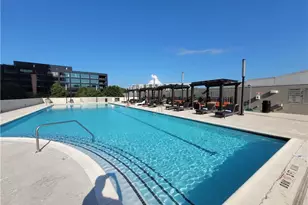 361 17th St NW, Atlanta, GA 30363 - Photo 32