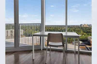 361 17th Street NW #1710, Atlanta, GA 30363 - Photo 14
