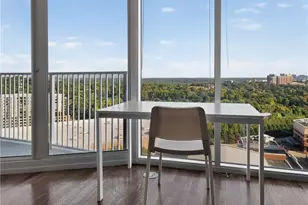 361 17th St NW, Atlanta, GA 30363 - Photo 14