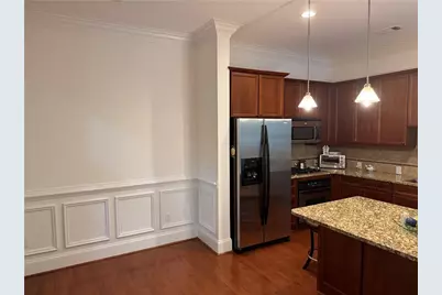 11 Perimeter Center E #1112, Dunwoody, GA 30346 - Photo 10