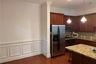 11 Perimeter Center E, Dunwoody, GA 30346 - Photo 10
