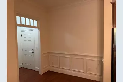 11 Perimeter Center E #1112, Dunwoody, GA 30346 - Photo 8