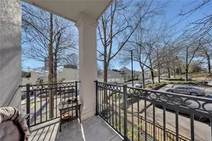 11 Perimeter Center E, Dunwoody, GA 30346 - Photo 22
