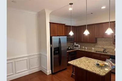 11 Perimeter Center E #1112, Dunwoody, GA 30346 - Photo 12