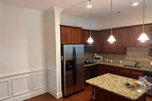11 Perimeter Center E, Dunwoody, GA 30346 - Photo 12