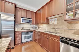 11 Perimeter Center E, Dunwoody, GA 30346 - Photo 14