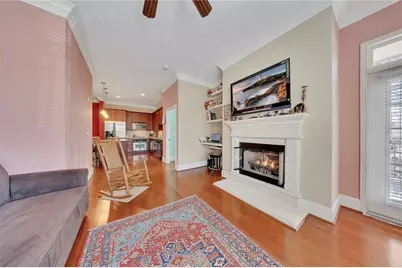 11 Perimeter Center E #1112, Dunwoody, GA 30346 - Photo 14