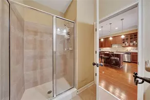 11 Perimeter Center E, Dunwoody, GA 30346 - Photo 20