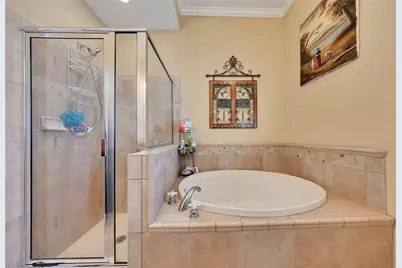 11 Perimeter Center E #1112, Dunwoody, GA 30346 - Photo 18