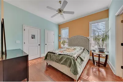 11 Perimeter Center E #1112, Dunwoody, GA 30346 - Photo 16