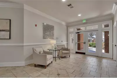 11 Perimeter Center E #1112, Dunwoody, GA 30346 - Photo 4