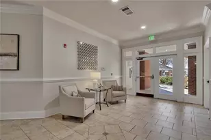 11 Perimeter Center E, Dunwoody, GA 30346 - Photo 4