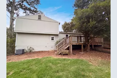 962 Doeskin Drive NW, Conyers, GA 30012 - Photo 24