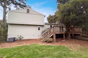 962 Doeskin Dr NW, Conyers, GA 30012 - Photo 24