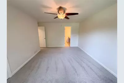 962 Doeskin Drive NW, Conyers, GA 30012 - Photo 12