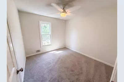 962 Doeskin Drive NW, Conyers, GA 30012 - Photo 16