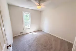 962 Doeskin Dr NW, Conyers, GA 30012 - Photo 16