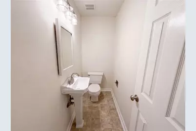 962 Doeskin Drive NW, Conyers, GA 30012 - Photo 18