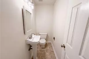 962 Doeskin Dr NW, Conyers, GA 30012 - Photo 18
