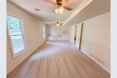 962 Doeskin Drive NW, Conyers, GA 30012 - Photo 4