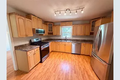 962 Doeskin Drive NW, Conyers, GA 30012 - Photo 6