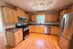 962 Doeskin Dr NW, Conyers, GA 30012 - Photo 6