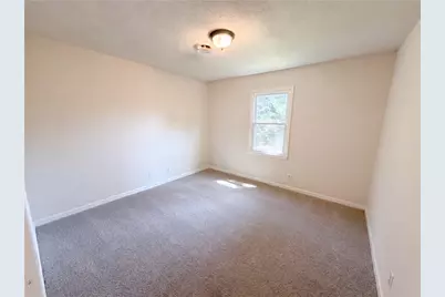 962 Doeskin Drive NW, Conyers, GA 30012 - Photo 14