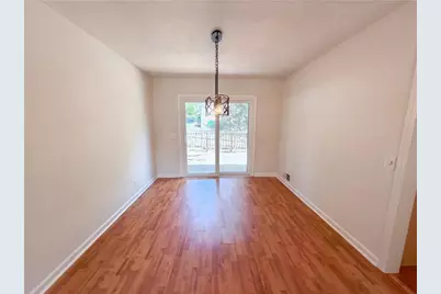 962 Doeskin Drive NW, Conyers, GA 30012 - Photo 10