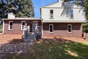 962 Doeskin Dr NW, Conyers, GA 30012 - Photo 1