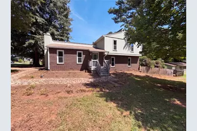 962 Doeskin Drive NW, Conyers, GA 30012 - Photo 2