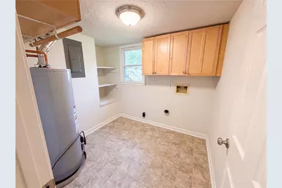 962 Doeskin Drive NW, Conyers, GA 30012 - Photo 22