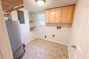 962 Doeskin Dr NW, Conyers, GA 30012 - Photo 22