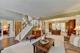 220 Ganton Ct, Johns Creek, GA 30097 - Photo 12