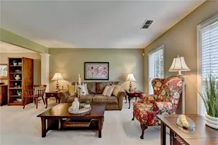 220 Ganton Ct, Johns Creek, GA 30097 - Photo 10