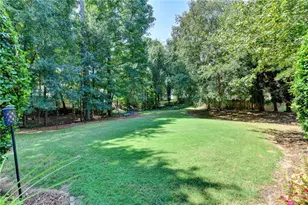 220 Ganton Ct, Johns Creek, GA 30097 - Photo 56