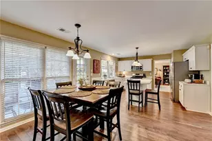 220 Ganton Ct, Johns Creek, GA 30097 - Photo 26